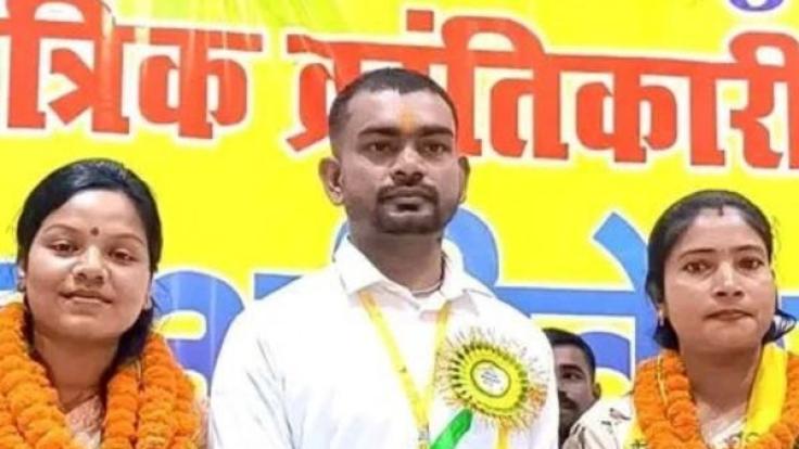 जिस सोशल मीडिया ने जयराम को ताकत दी क्या वही कर रहा JLKM को कमजोर?